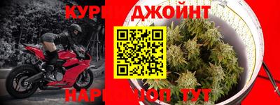 apvp Пугачёв