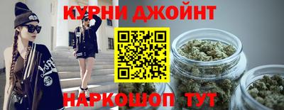 apvp Пугачёв