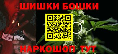 бутик Пыть-Ях