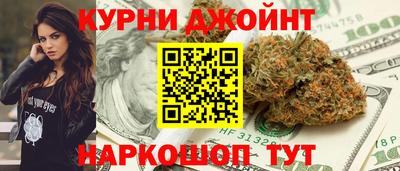 apvp Пугачёв