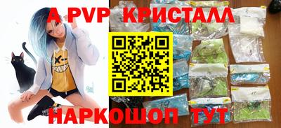 apvp Пугачёв